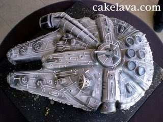 millenium falcon cake mold millenium falcon cake mold
